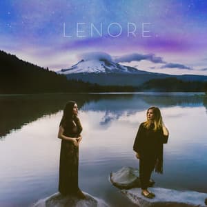 Lenore. @ Ottobar