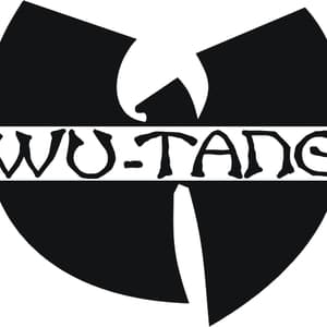 Wu-Tang Clan @ Kia Center