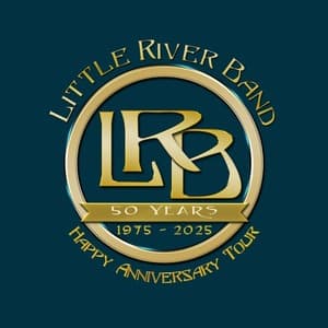 Little River Band @ Pier Six Pavilion