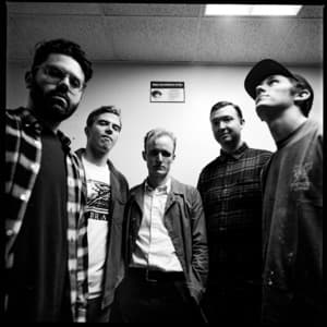 Fiddlehead @ 206 Zulu Ballroom, Washington Hall
