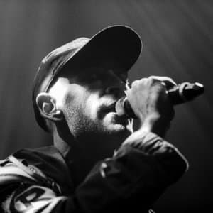 Matisyahu @ XL Live