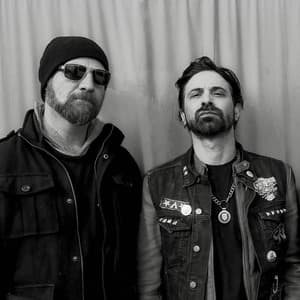 CKY @ El Corazon