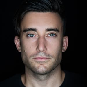 Phil Wickham @ Addition Financial Arena