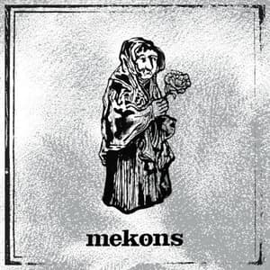 Mekons @ Ottobar