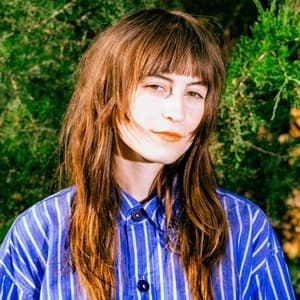 Faye Webster @ CFG Bank Arena