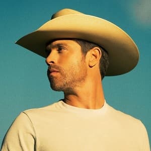 Dustin Lynch @ Addition Financial Arena