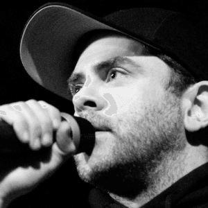 MC Chris @ Ottobar