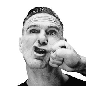 Bryan Adams @ Kia Center