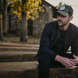 Drew Baldridge @ Tuffy's Music Box