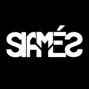 SIAMÉS @ Chop Suey