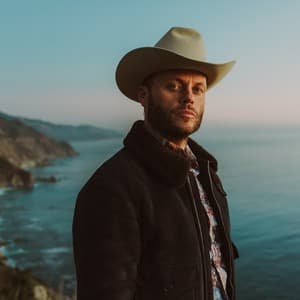Charley Crockett @ Dr. Phillips Center for Performing Arts