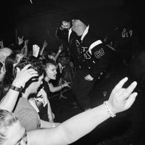 King 810 @ Conduit