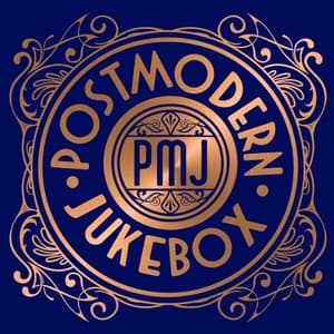 Scott Bradlee's Postmodern Jukebox @ Peabody Auditorium