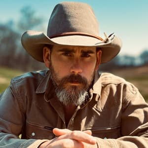 Matt Mason @ Tuffy's Music Box