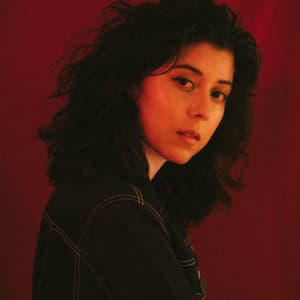 Daniela Andrade @ Neumos