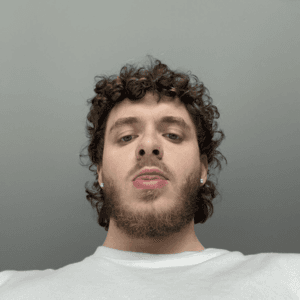 Jack Harlow @ House of Blues - Orlando