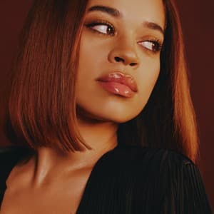 Ella Mai @ Hard Rock Live - Orlando
