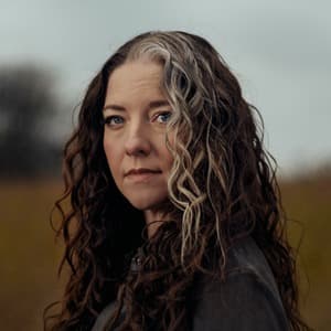 Ashley McBryde @ Maxwell C. King Center for the Performing Arts