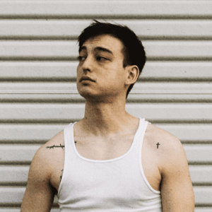 Joji @ Kia Center