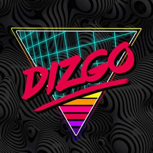 Dizgo @ Hidden Hall
