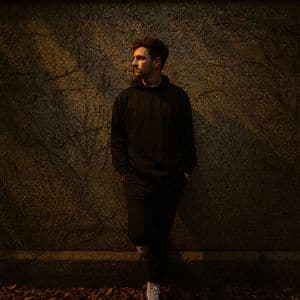 Align (DJ) @ Barboza