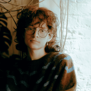 Cavetown @ House of Blues - Orlando