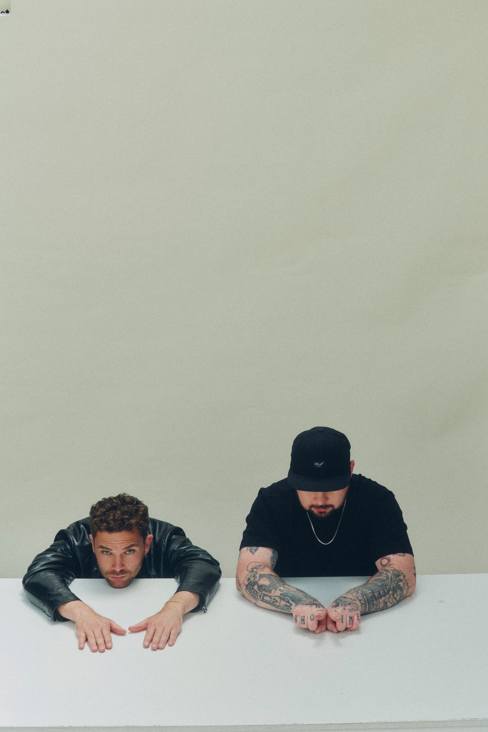 Royal Blood