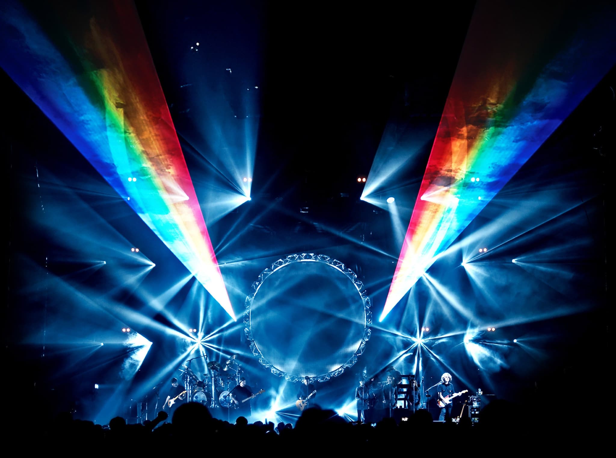 The Australian Pink Floyd