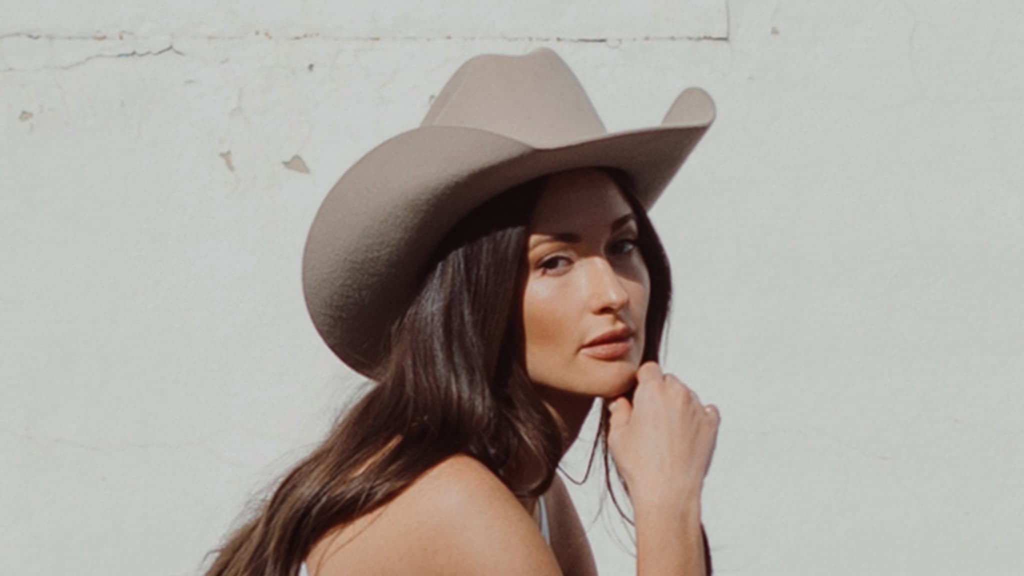 Venue Premium - Kacey Musgraves