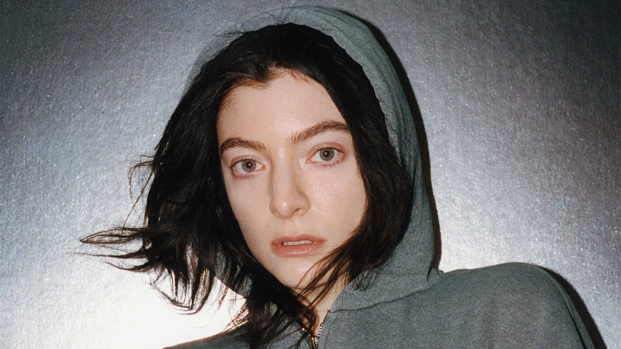 Edinburgh Summer Sessions - Lorde