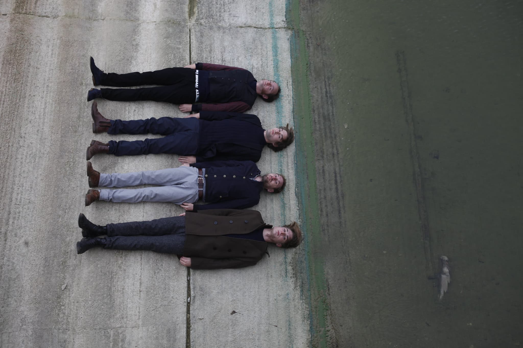 Stornoway