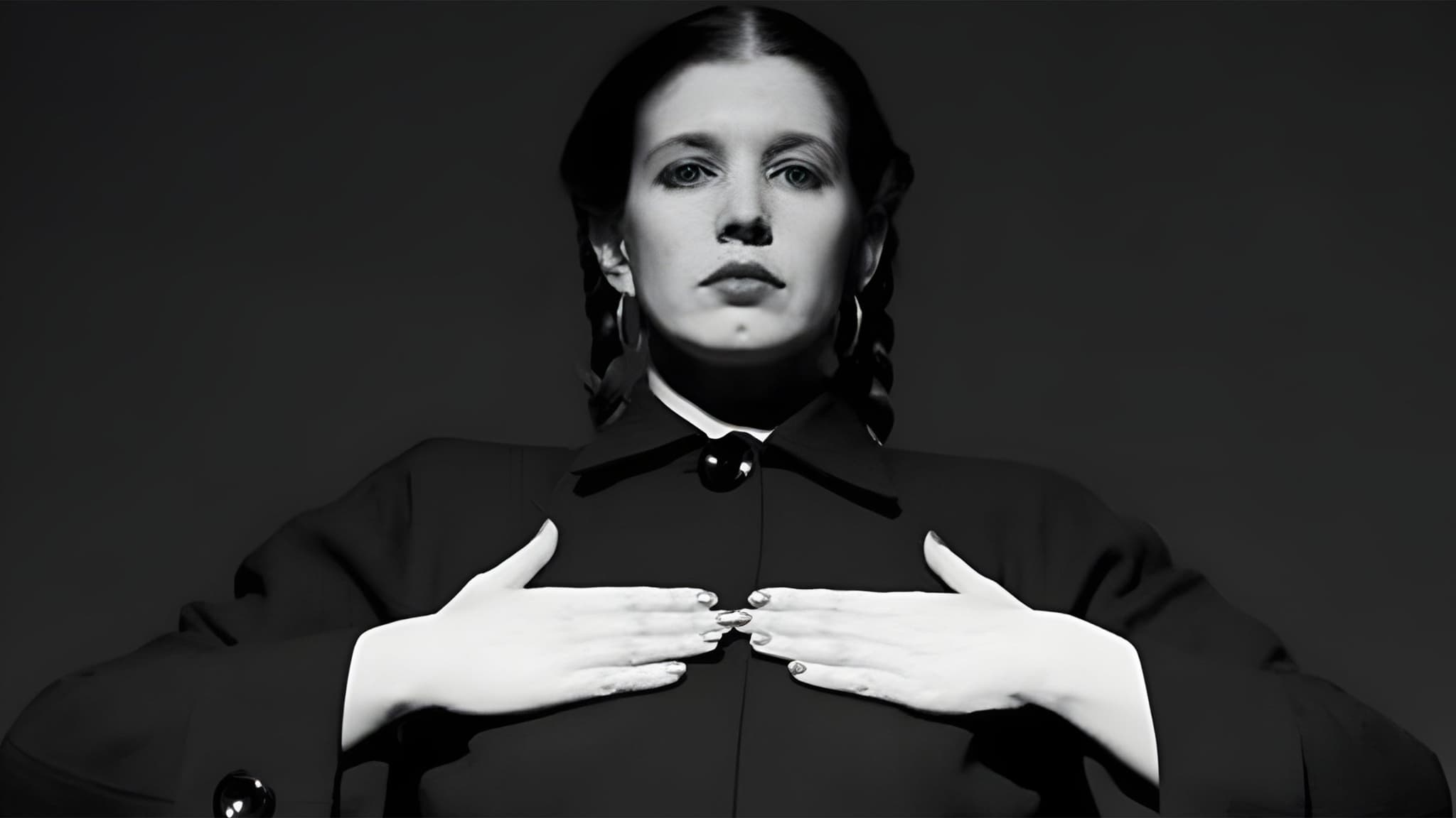 LENE LOVICH UK 2026 TOUR