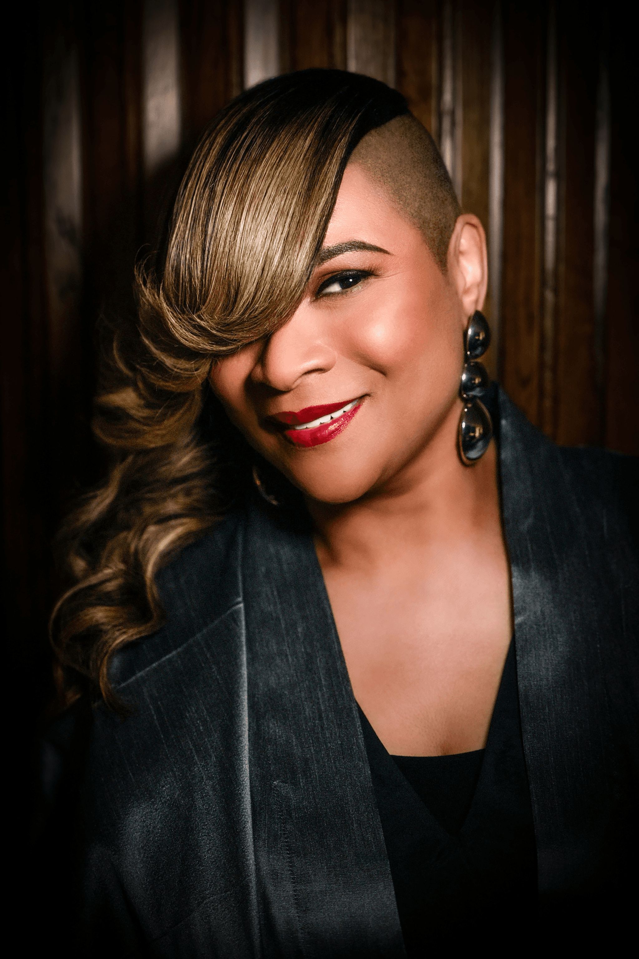 Gabrielle - The Hits