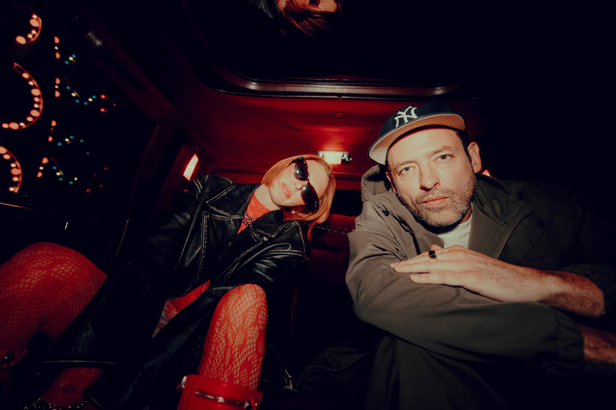 Phantogram