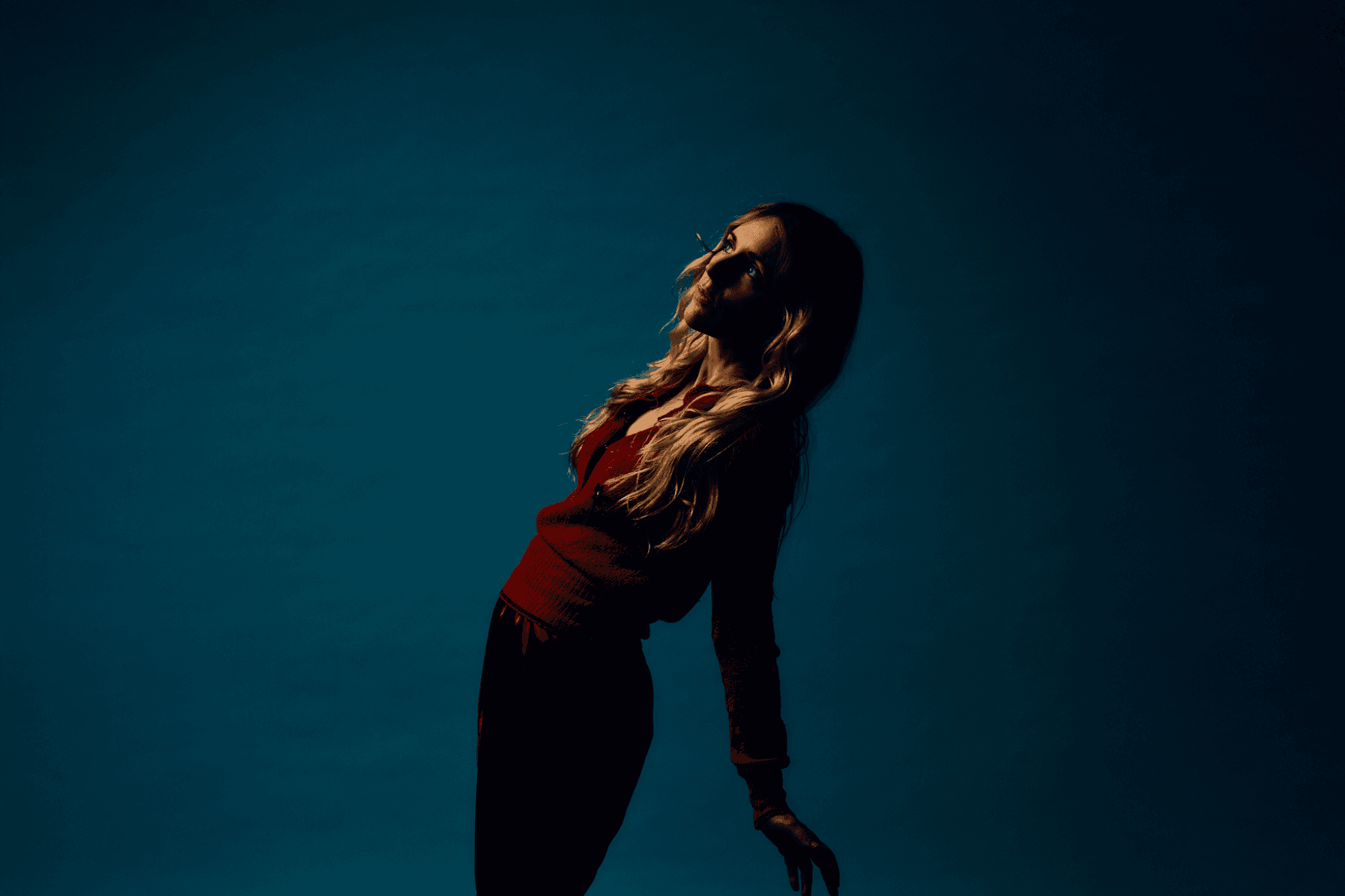 PCL presents Agnes Obel