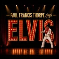 A Night of Elvis
