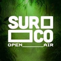 Surco Open Air