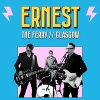 Ernest