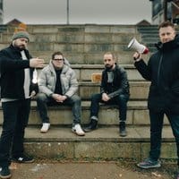 Radiola - Album Launch