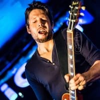 Aynsley Lister