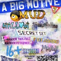 A B16 MOTiVE 2