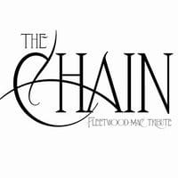 The Chain  - Live at The Bungalow