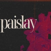 PaiSlay Pride