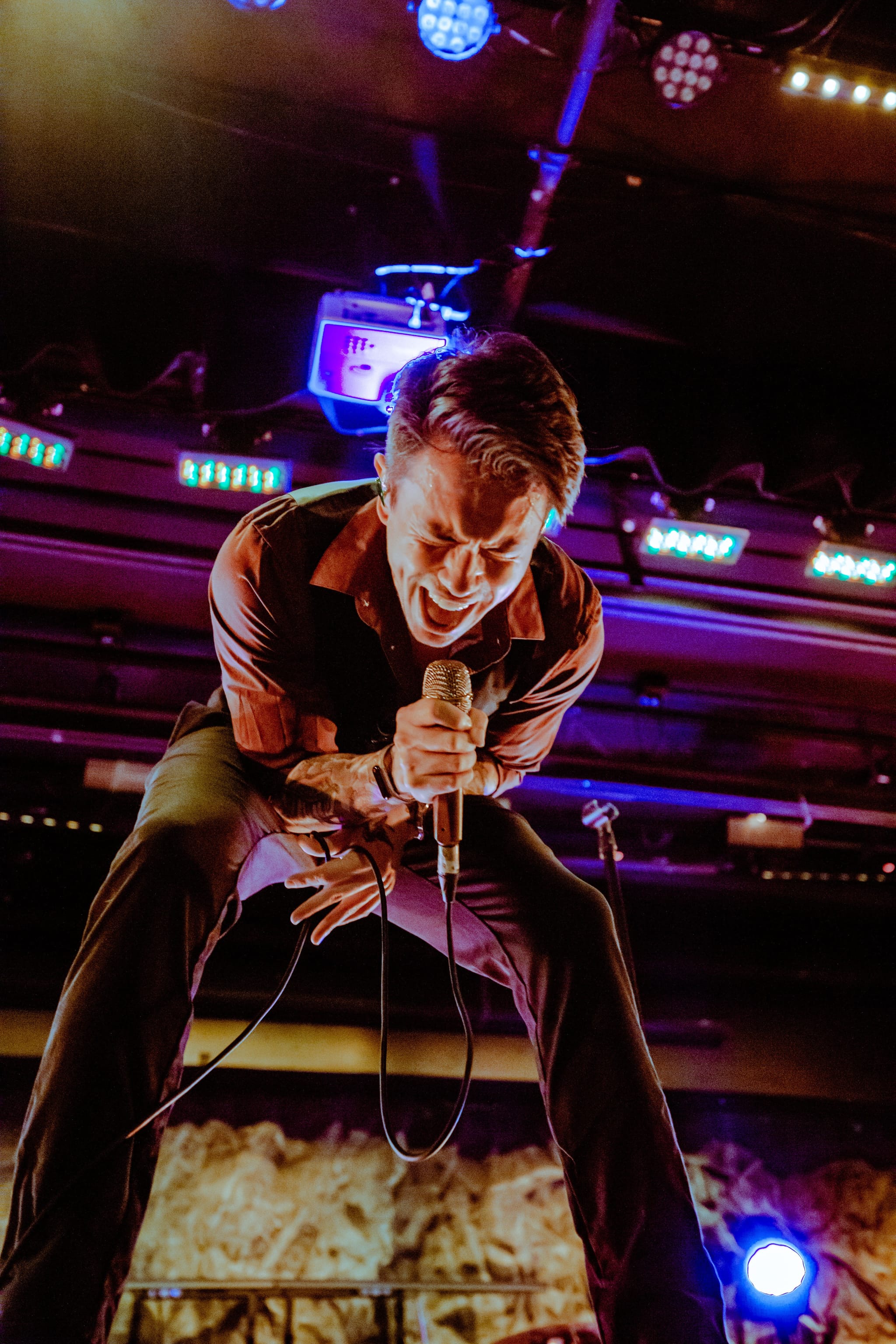 NateWantsToBattle