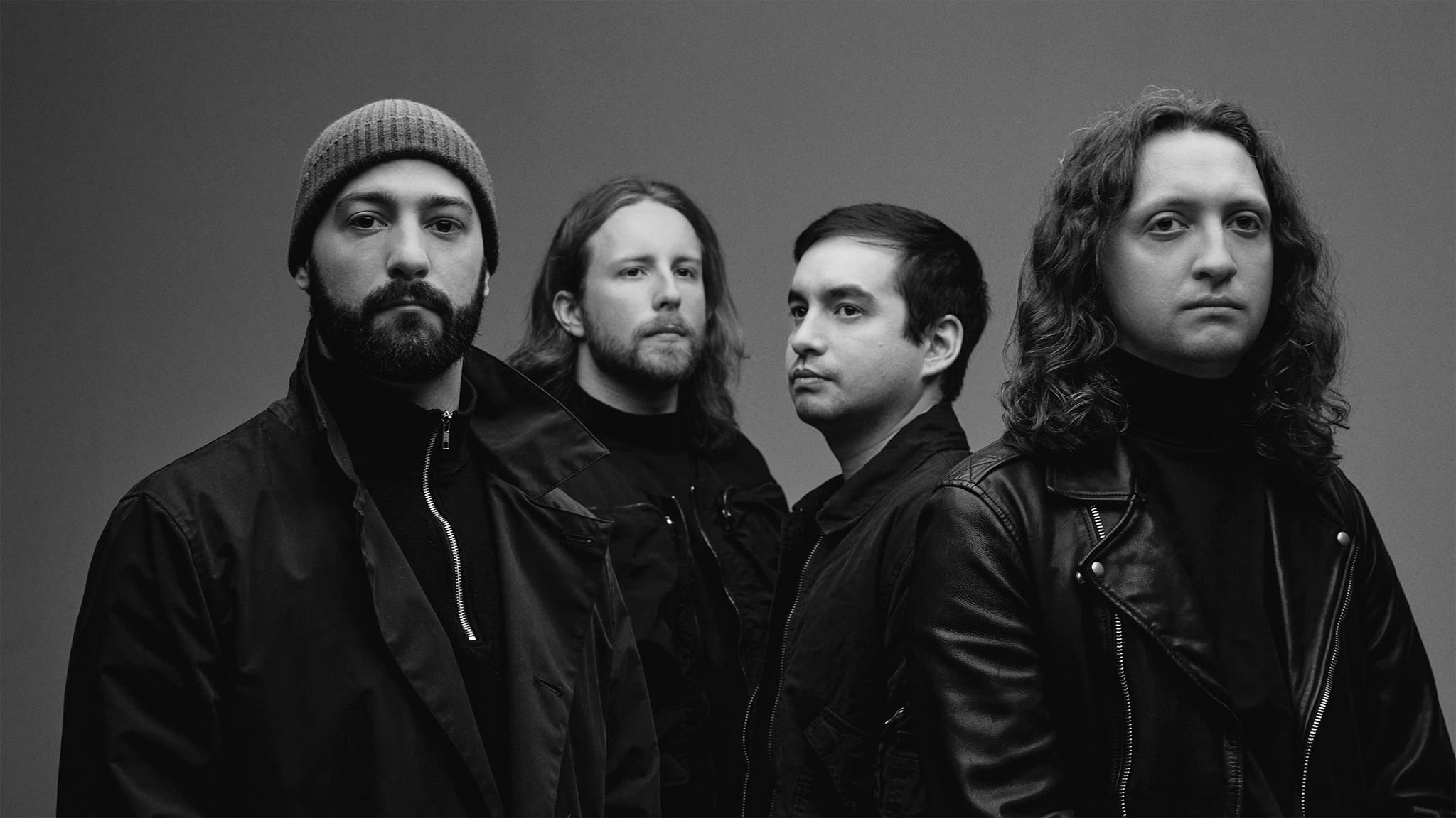 Erra & Currents