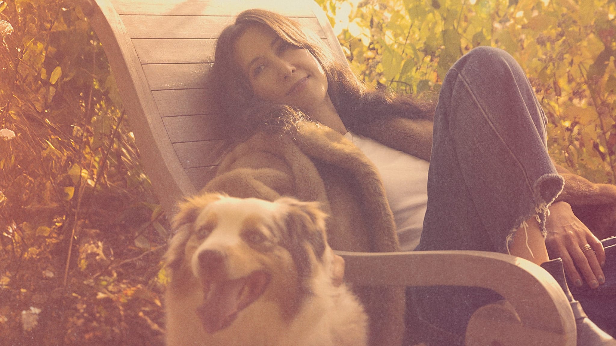 Vanessa Carlton