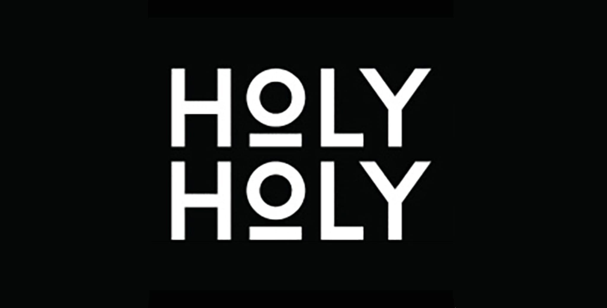 Holy Holy featuring Woody Woodmansey + Tony Visconti + Glenn Gregory