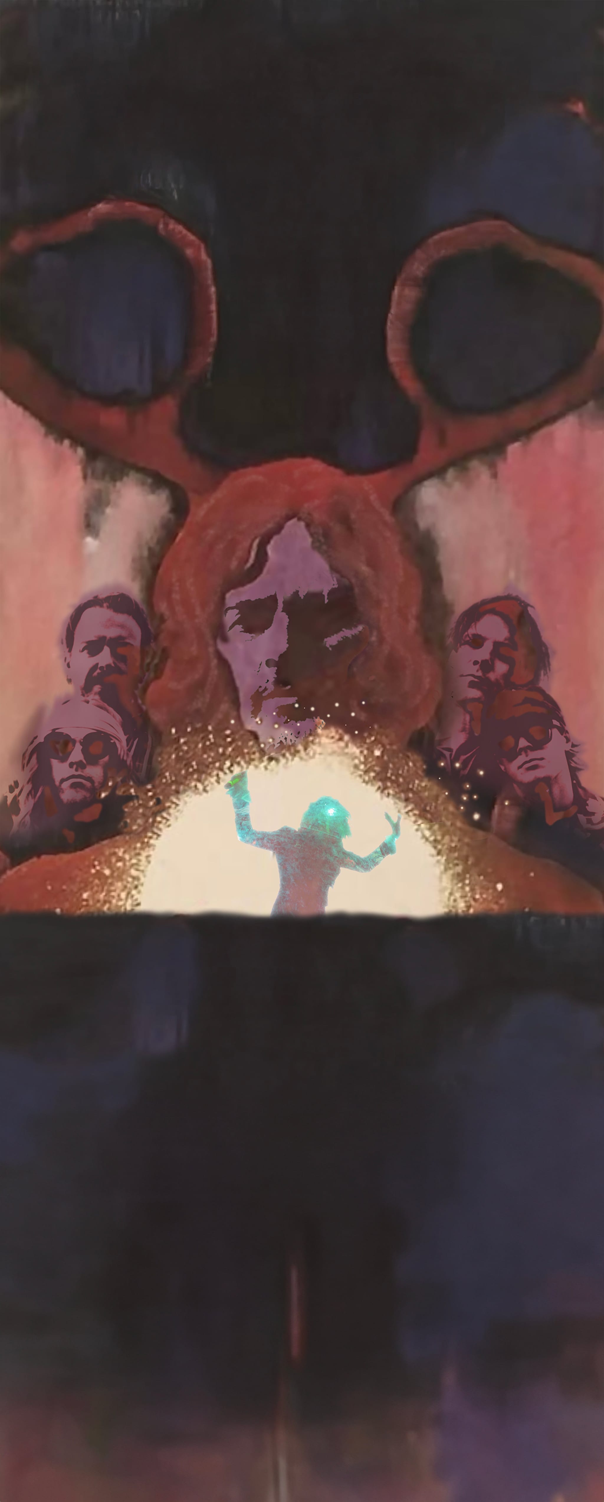 Flaming Lips
