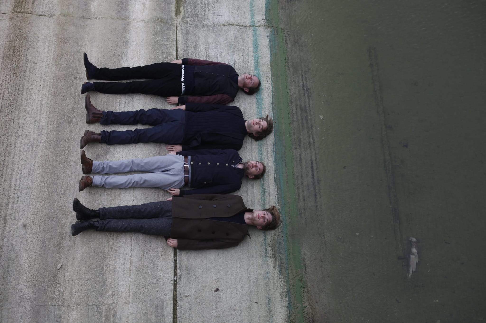 Stornoway