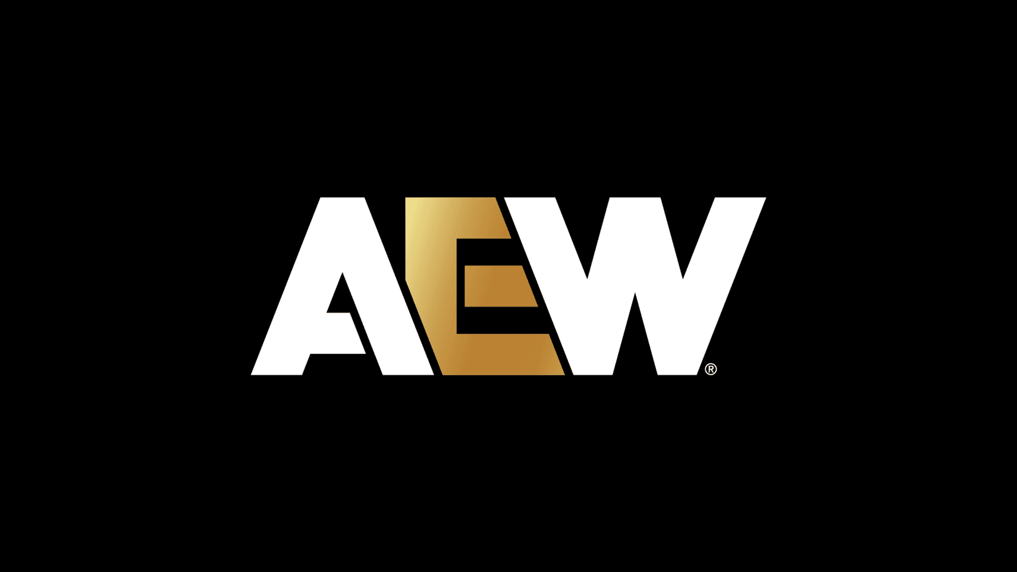 AEW: Dynamite & Collision